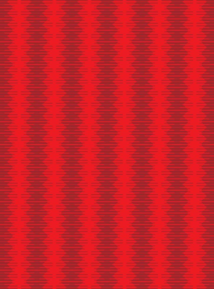 sublimation background for sports jersey pattern vector