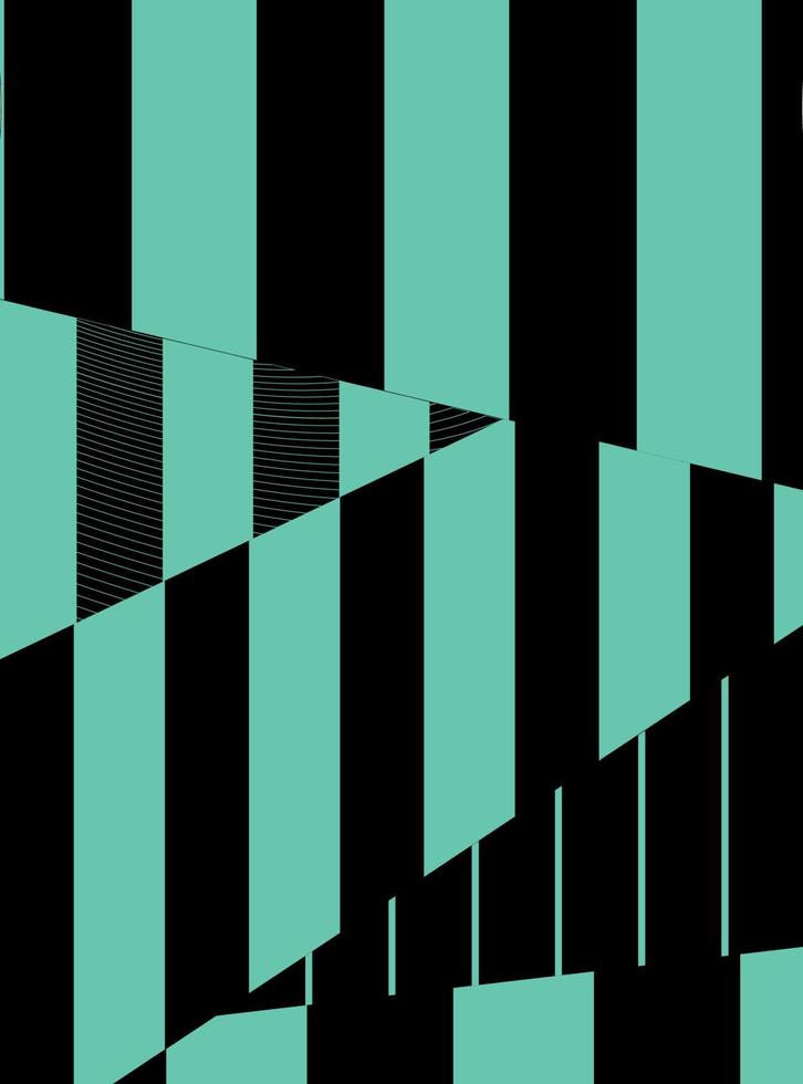 sublimation background for sports jersey pattern vector