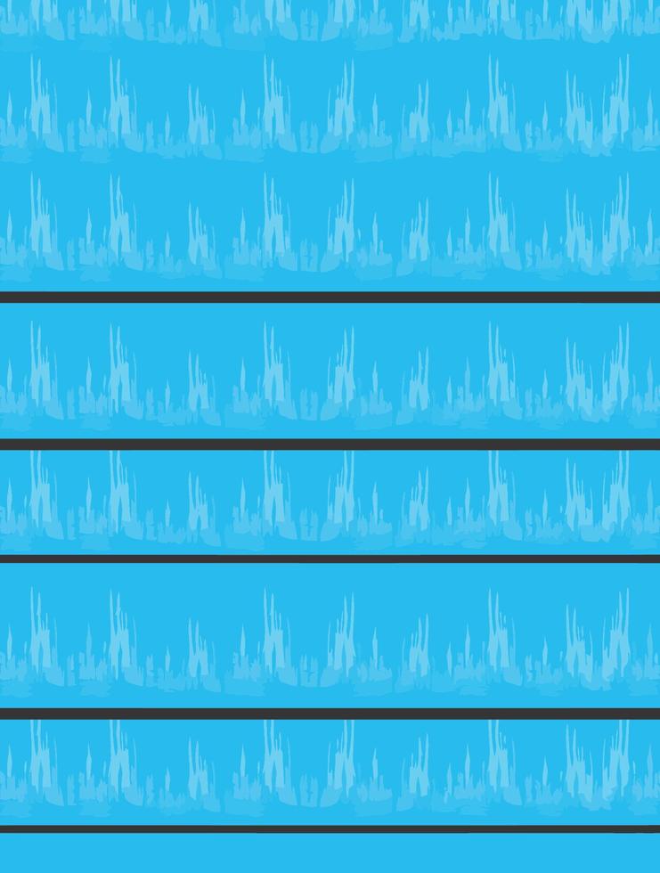 sublimation background for sports jersey pattern vector