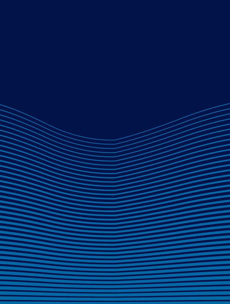 sublimation background for sports jersey pattern vector