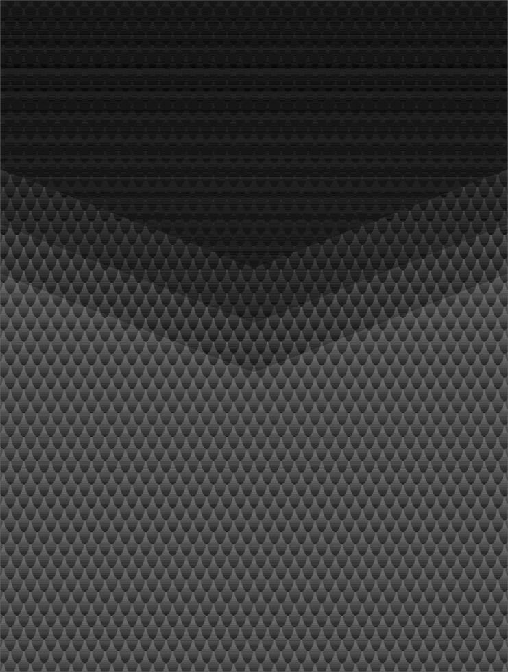 sublimation background for sports jersey pattern vector