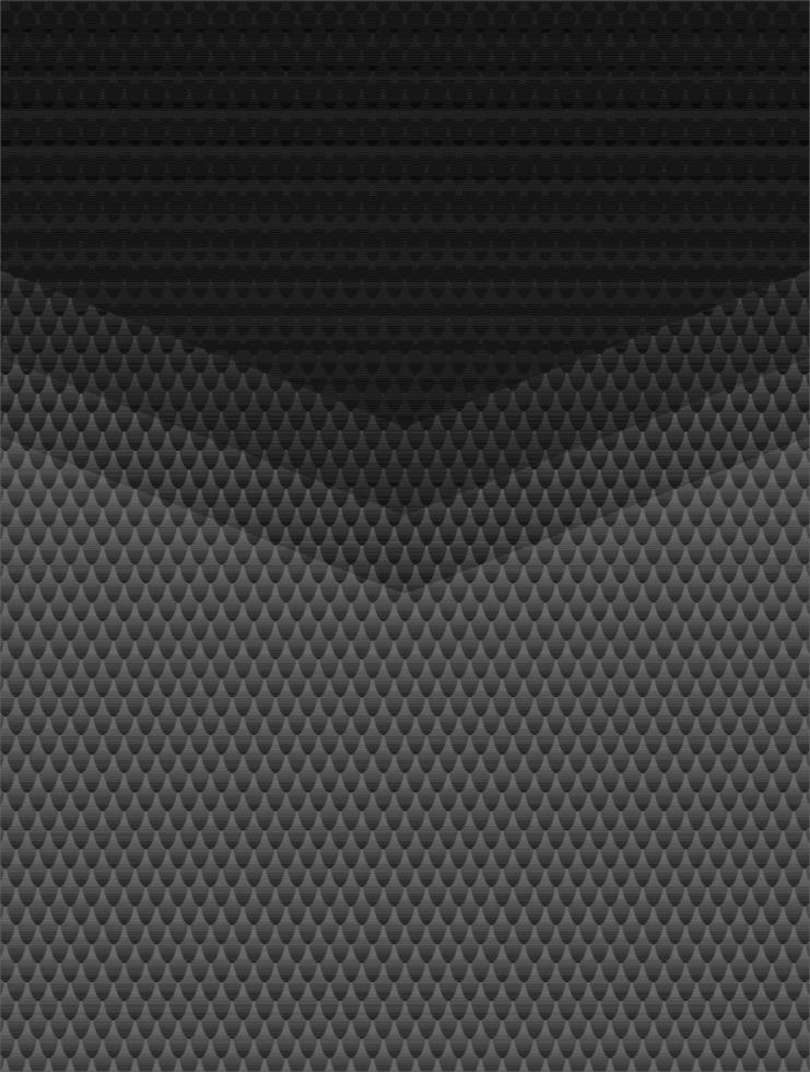 sublimation background for sports jersey pattern vector