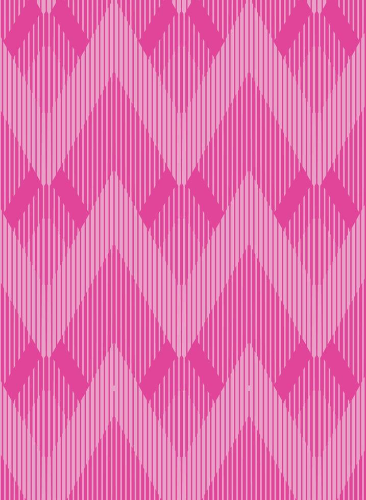 sublimation background for sports jersey pattern vector