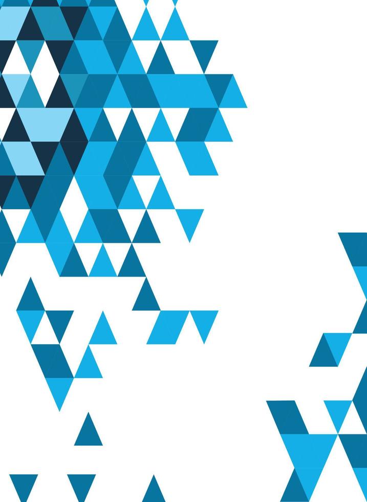 sublimation background for sports jersey pattern vector