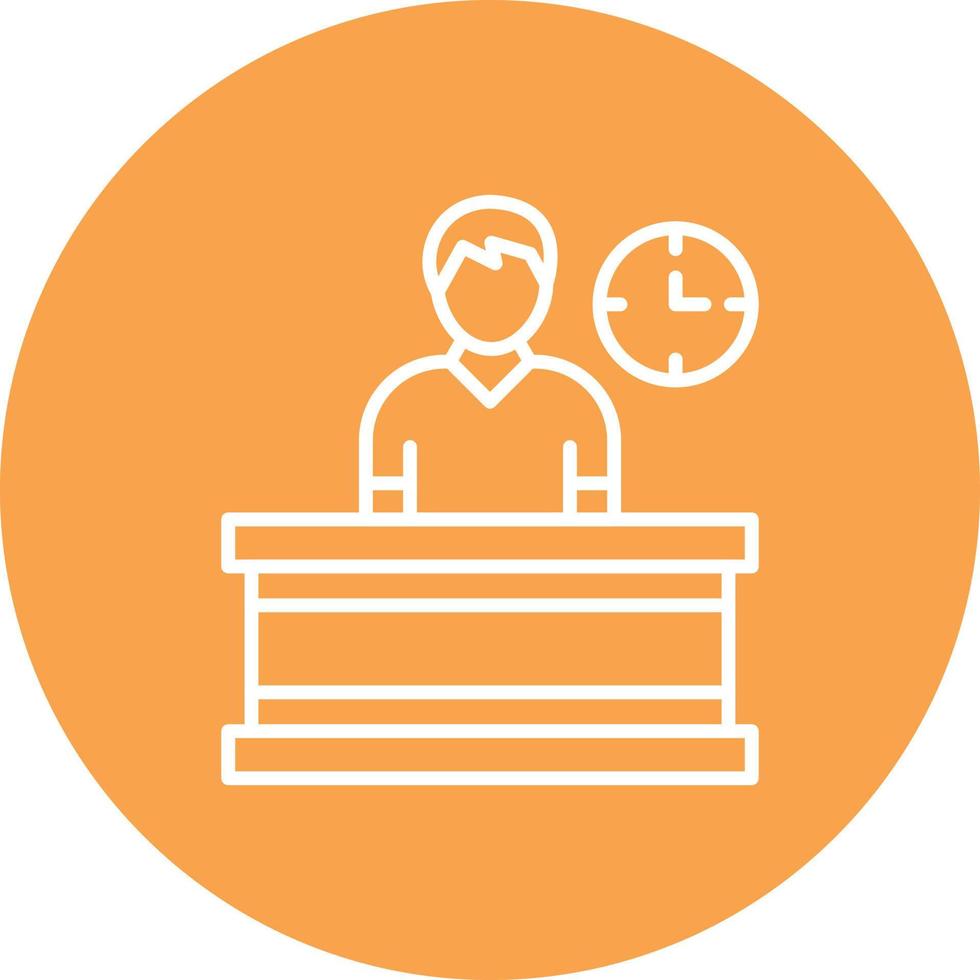 Information Desk Line Circle Multicolor 9868502 Vector Art At Vecteezy information-desk-line-circle-multicolor-9868502-vector-art-at-vecteezy