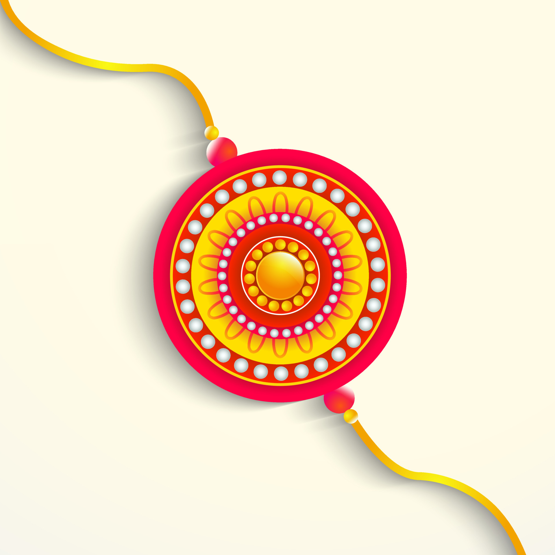 Details 200 rakhi poster background Abzlocal.mx