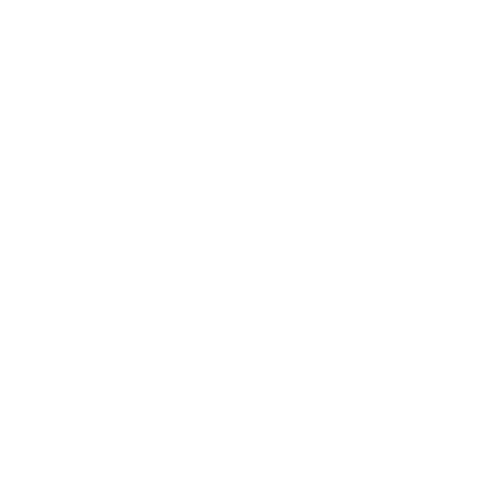 mandala para design desenhado à mão png