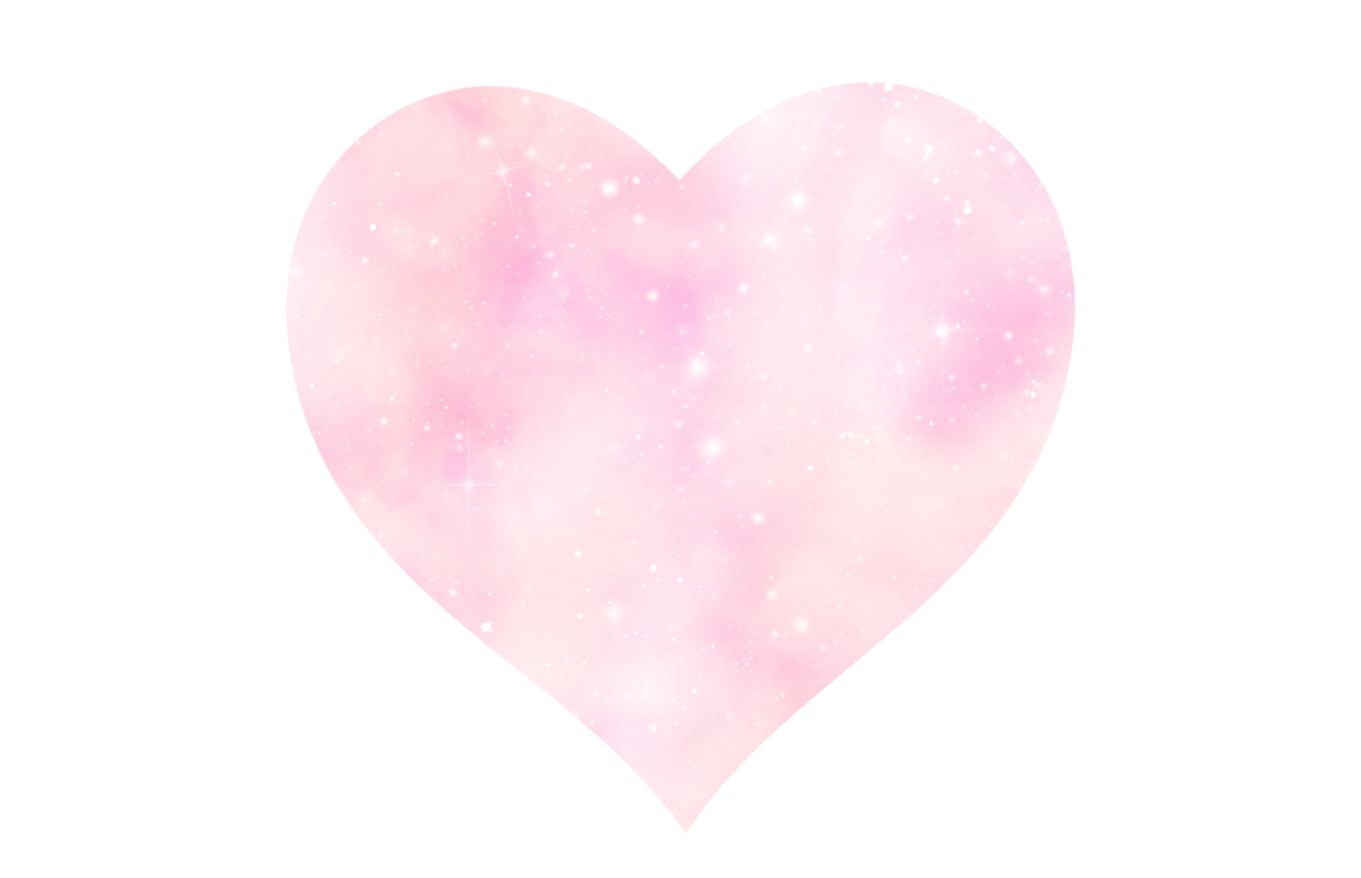 heart-shapes-icon-illustration-for-design-9875012-png