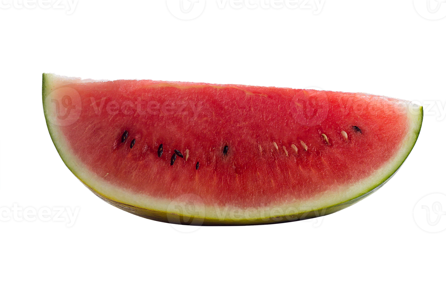 a part of watermelon 9875251 PNG