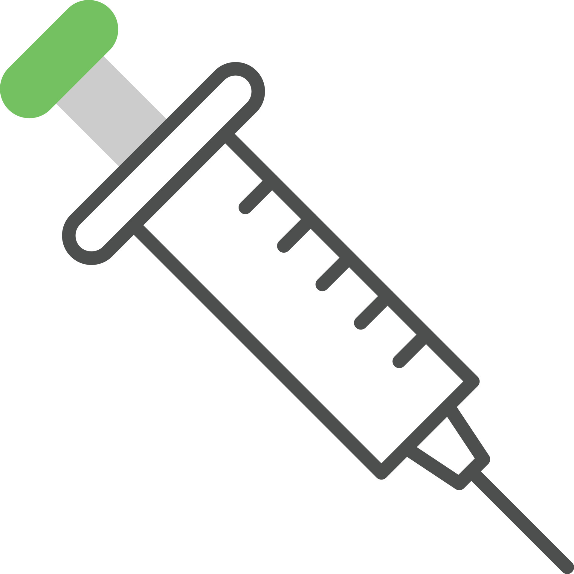 Syringe Outline Icon 9875633 Vector Art at Vecteezy