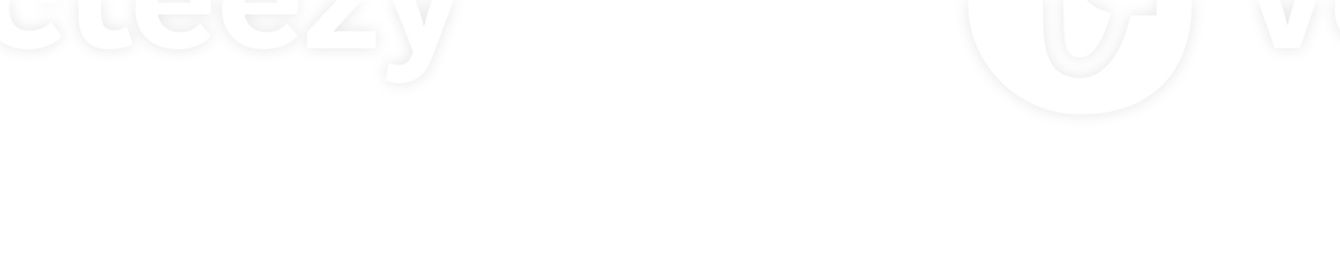Sound Wave shape background png
