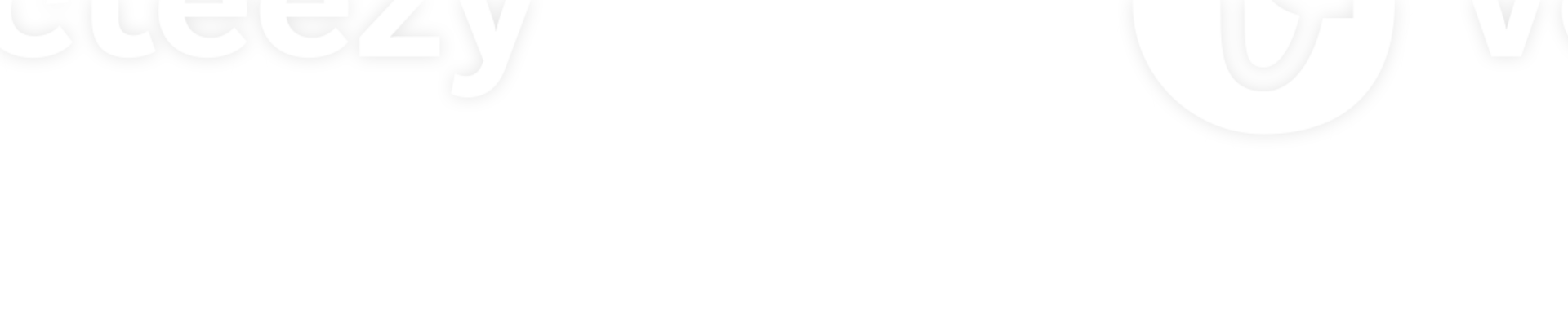 Sound Wave shape background png