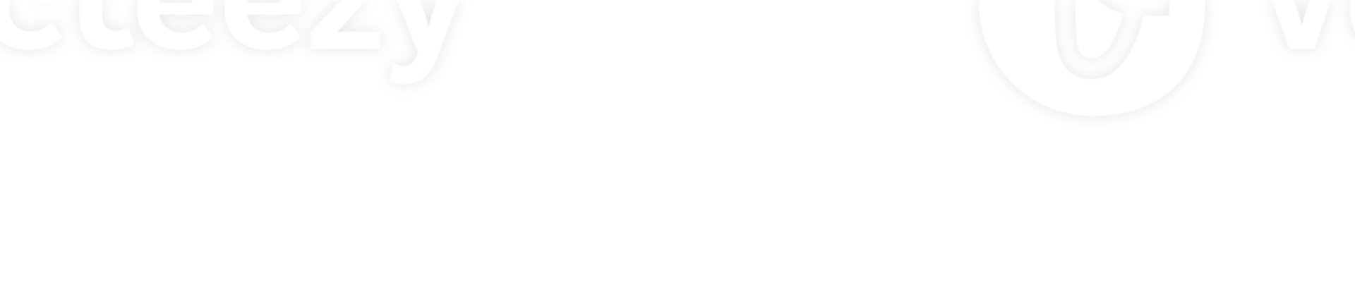 Sound Wave shape background png