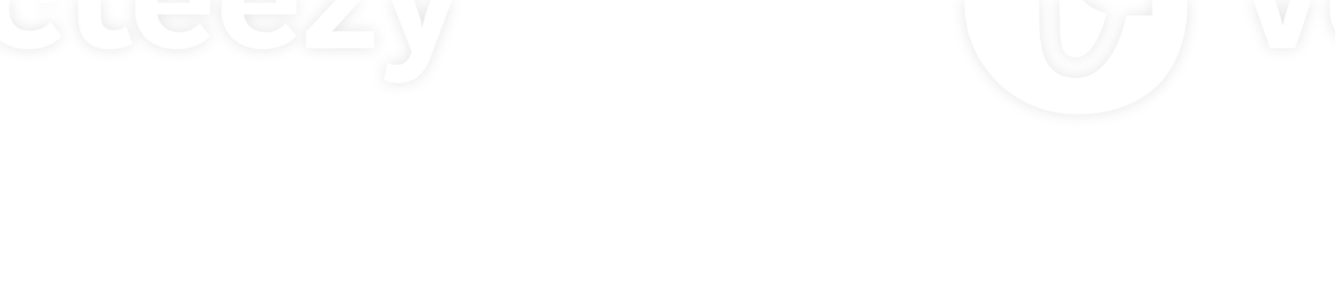 Sound Wave shape background png