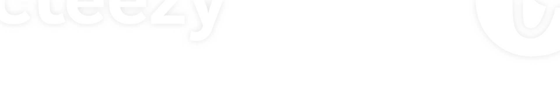 Sound Wave shape background png