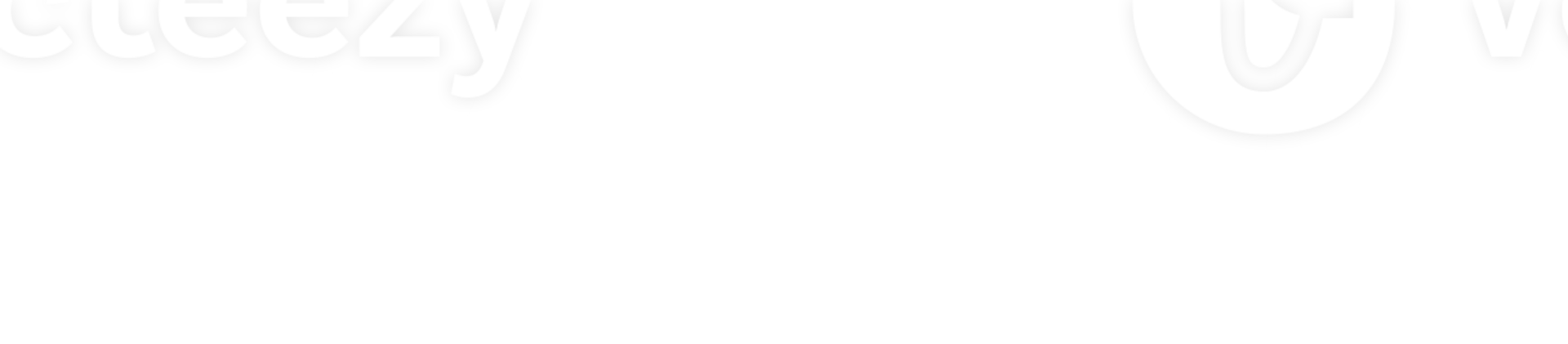 Sound Wave shape background png
