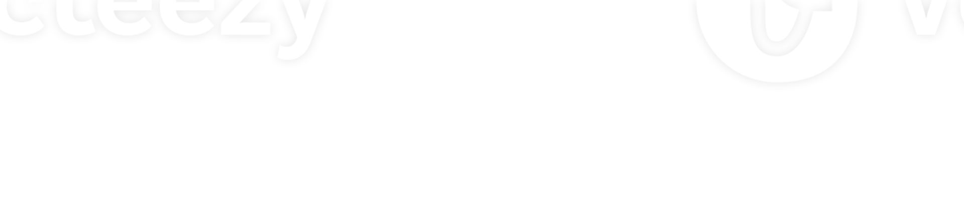 Sound Wave shape background png
