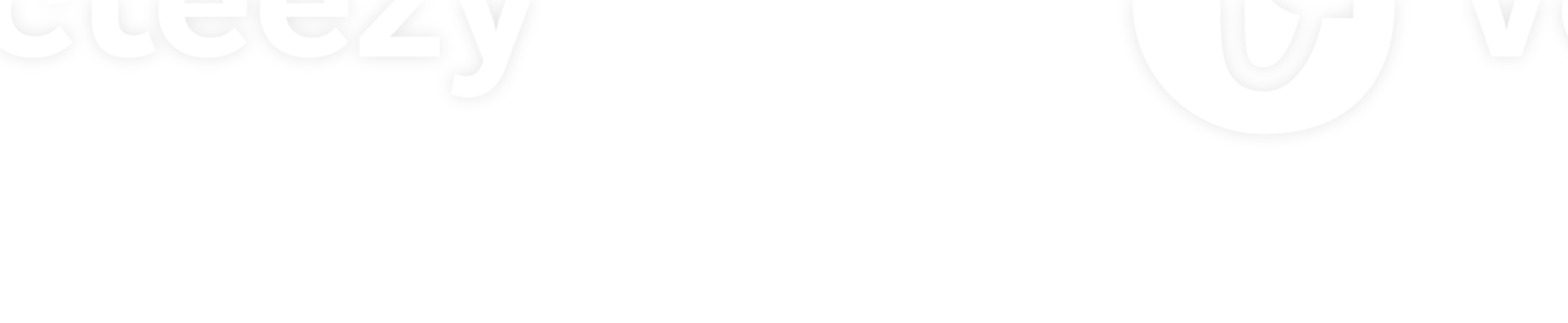 Sound Wave shape background png