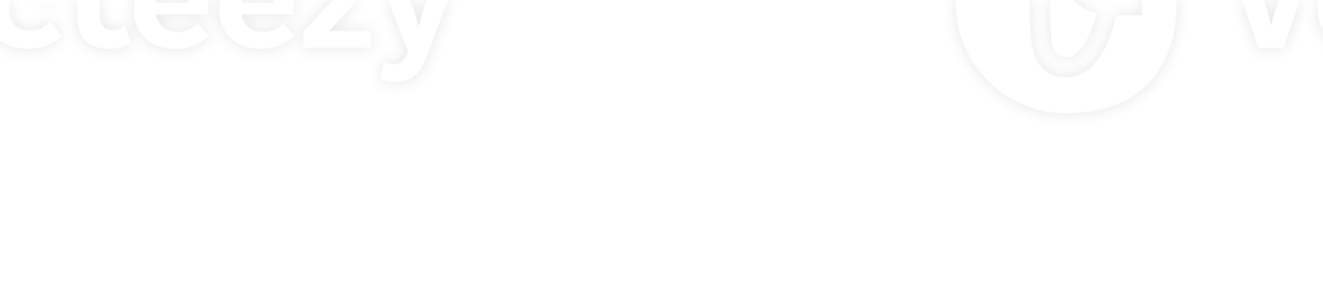 Sound Wave shape background png