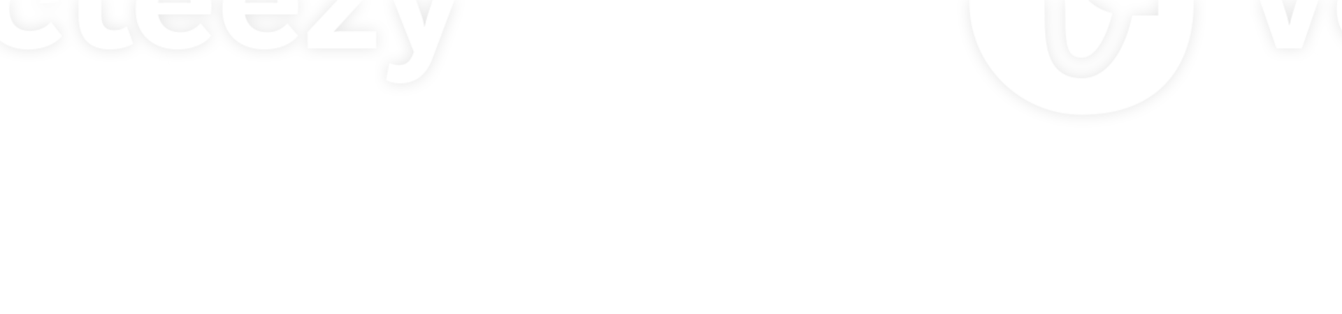 Sound Wave shape background png
