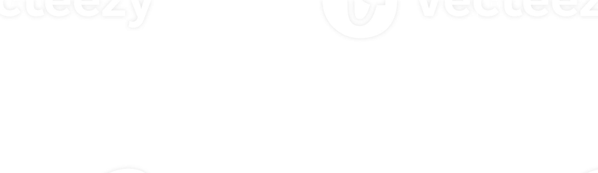 Sound Wave shape background png