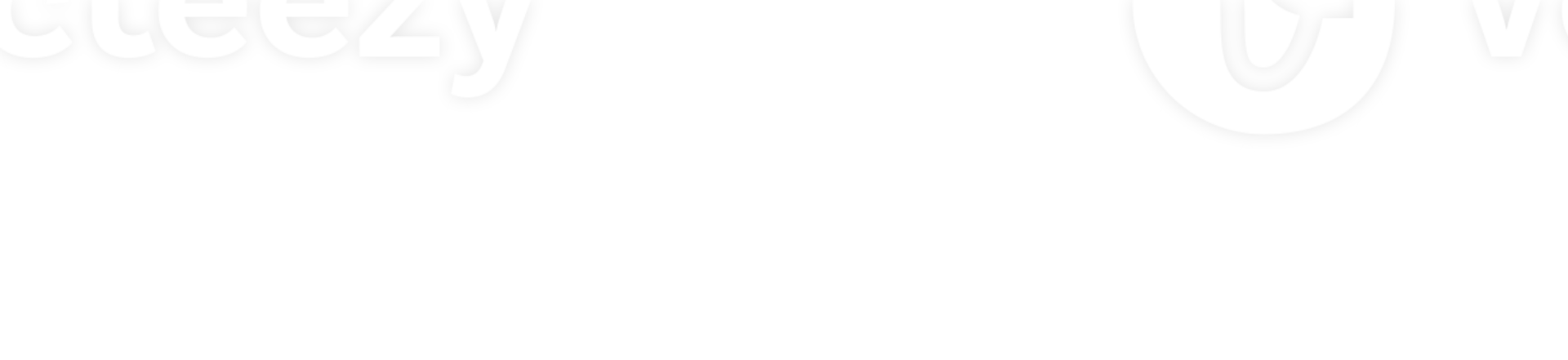 Sound Wave shape background png