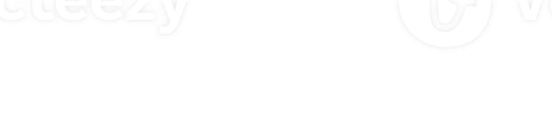 Sound Wave shape background png