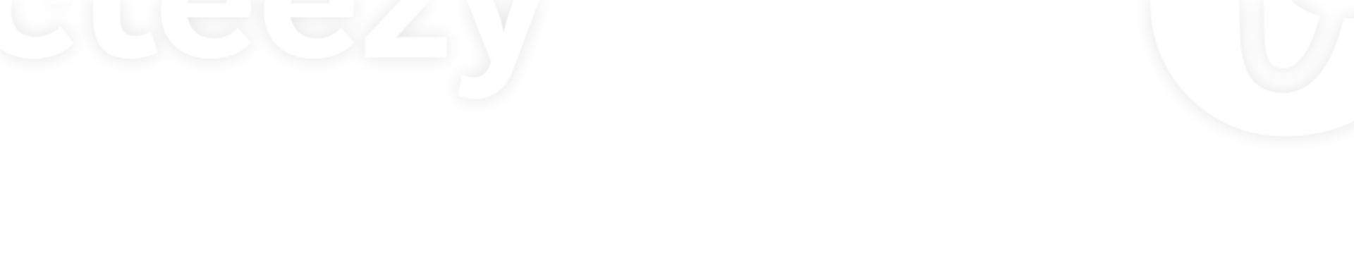 Sound Wave shape background png