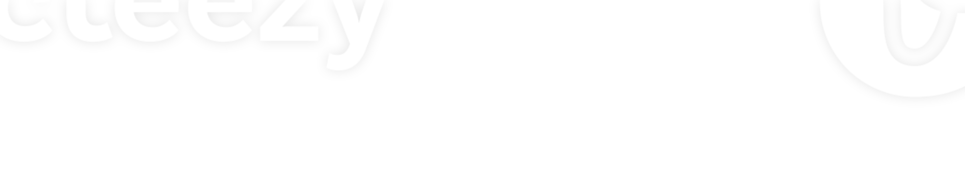 Sound Wave shape background png