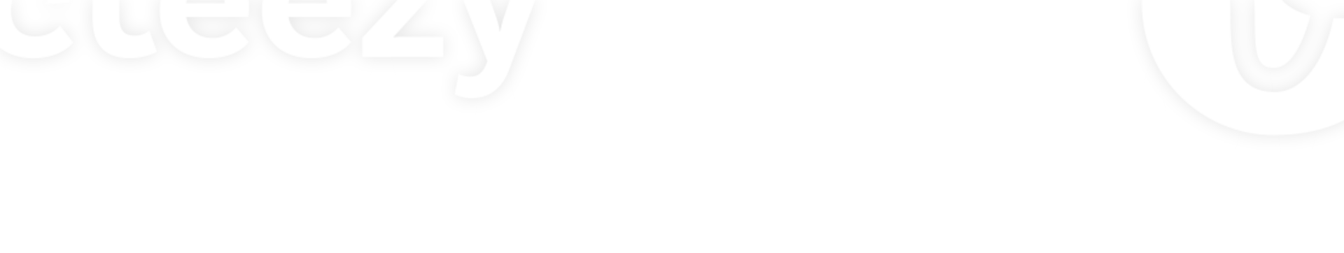 Sound Wave shape background png