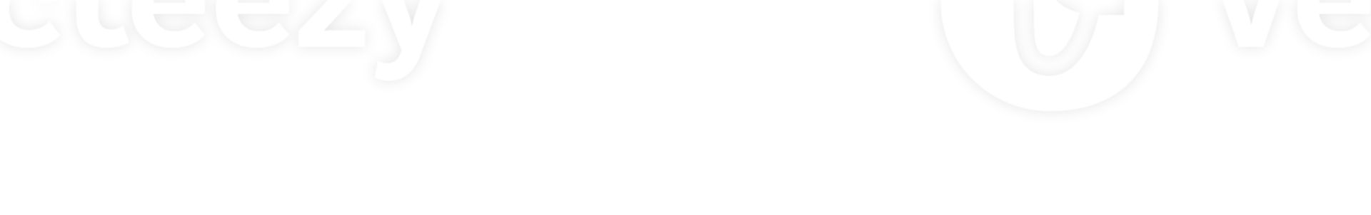 Sound Wave shape background png