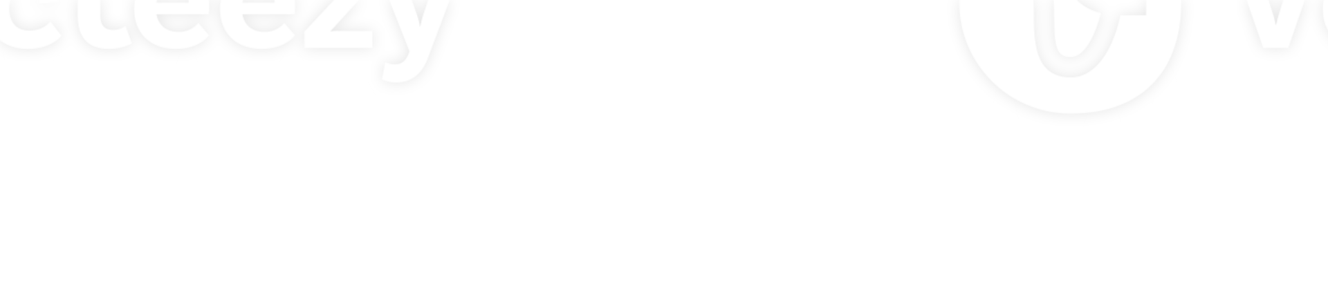 Sound Wave shape background png