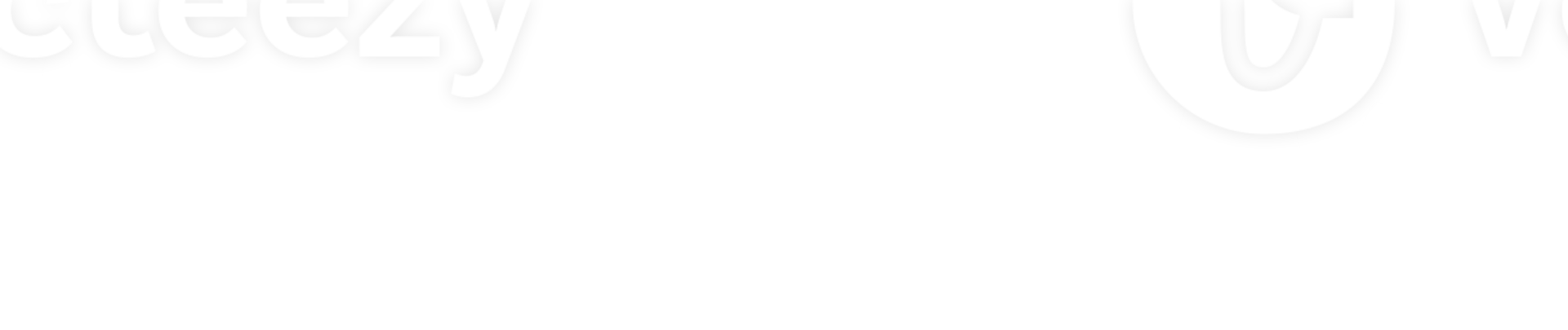 Sound Wave shape background png