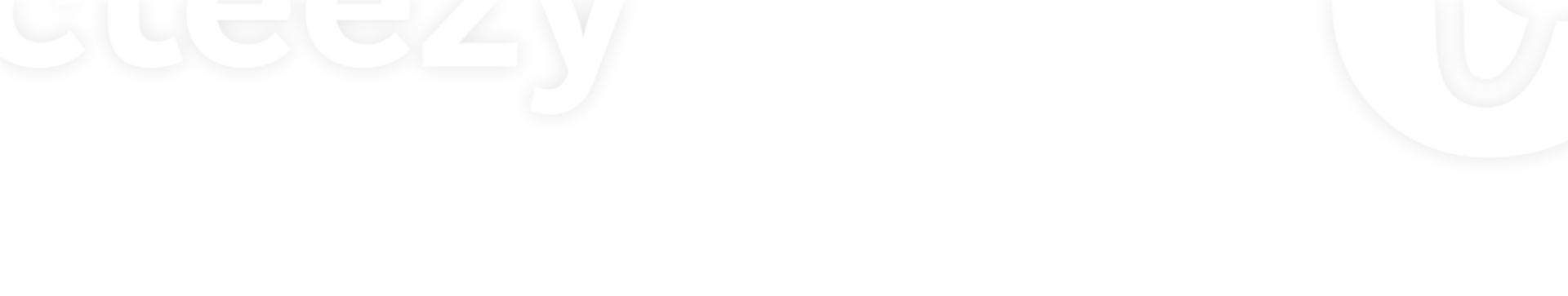 Sound Wave shape background png