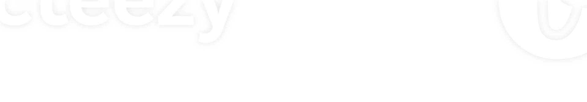 Sound Wave shape background png