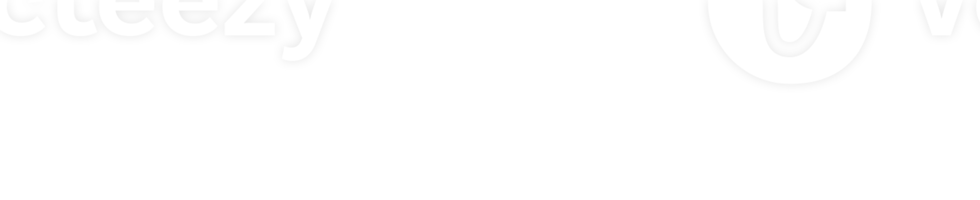 Sound Wave shape background png