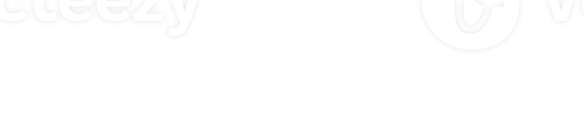 Sound Wave shape background png