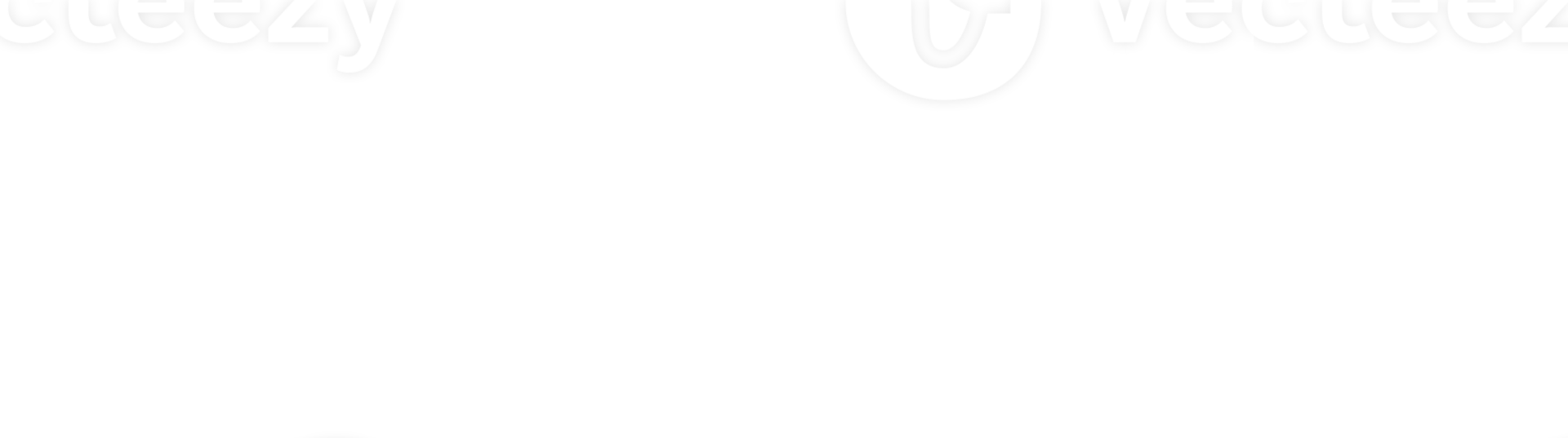 Sound Wave shape background png