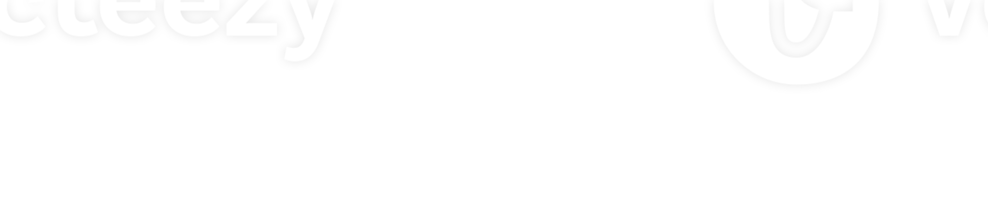Sound Wave shape background png