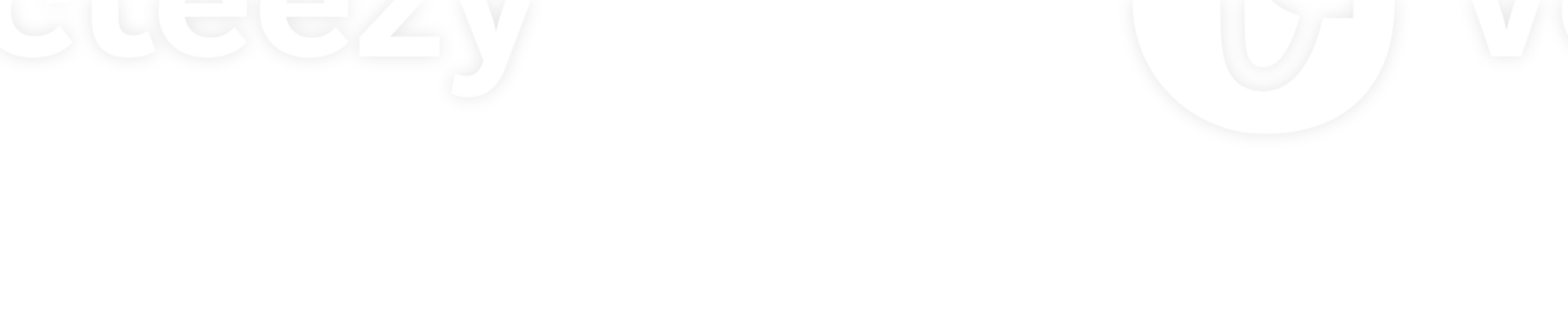 Sound Wave shape background png