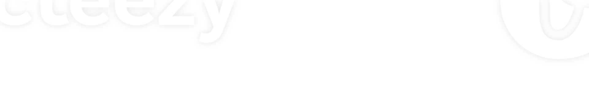 Sound Wave shape background png