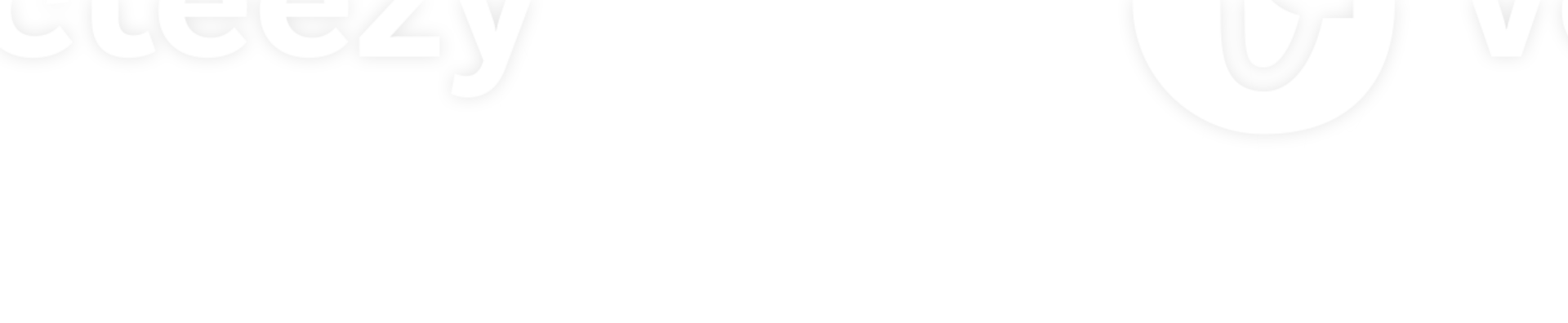 Sound Wave shape background png