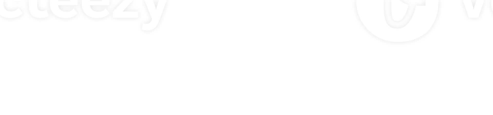 Sound Wave shape background png