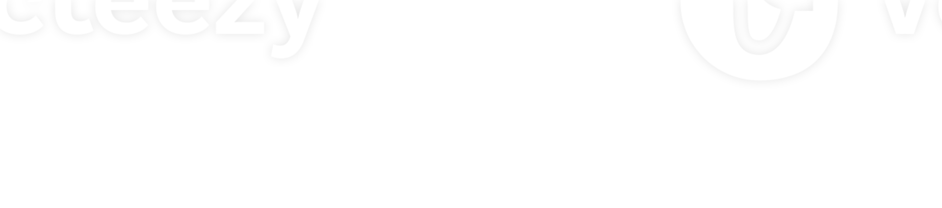 Sound Wave shape background png