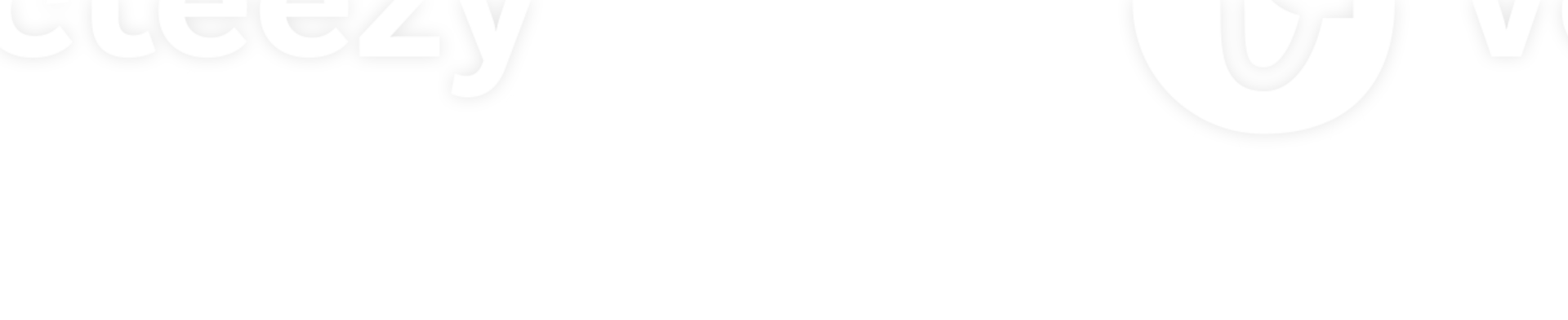 Sound Wave shape background png