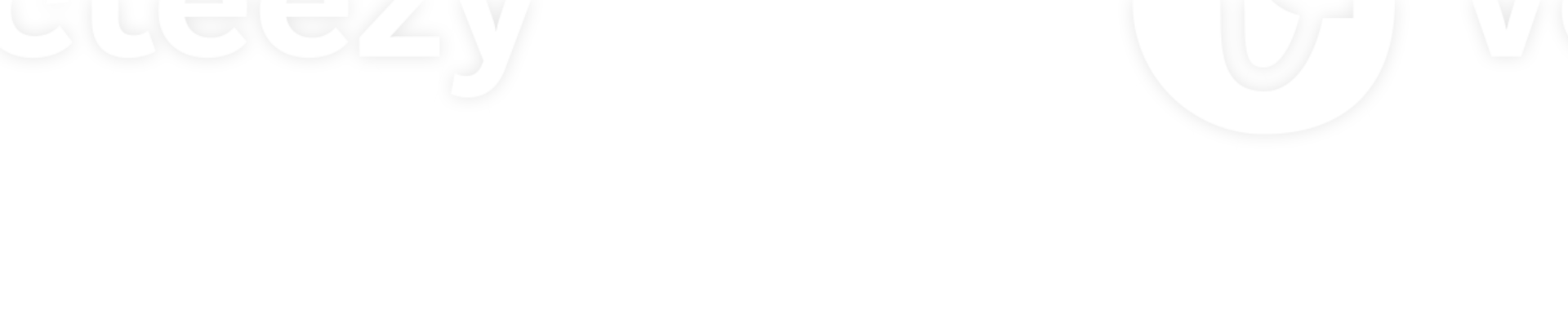 Sound Wave shape background png