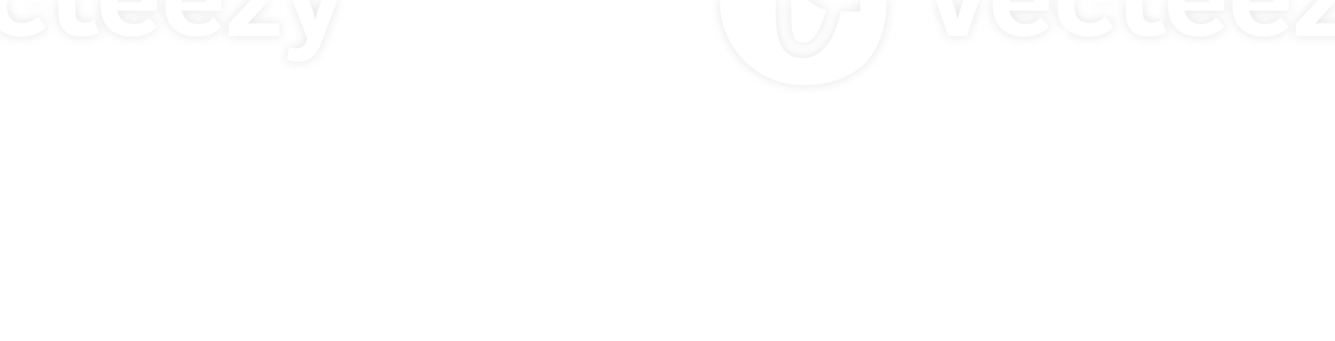 Sound Wave shape background png