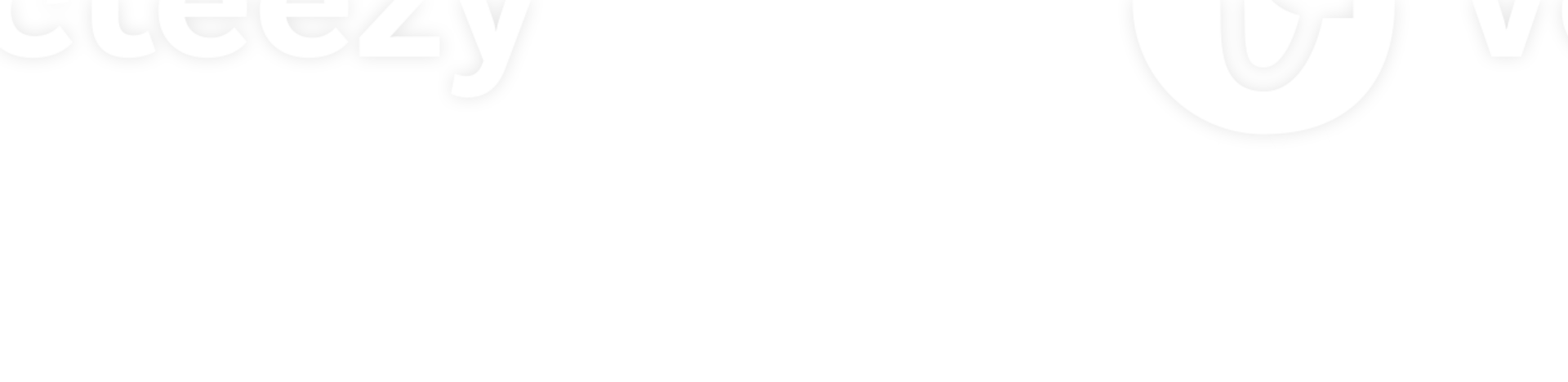 Sound Wave shape background png