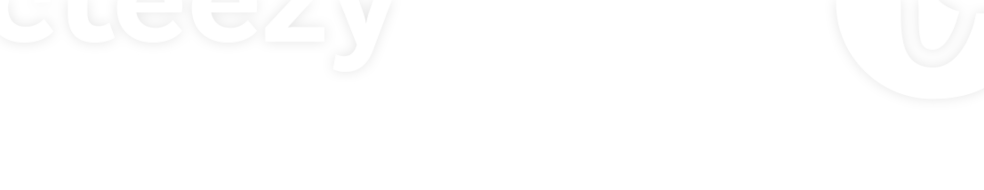Sound Wave shape background png