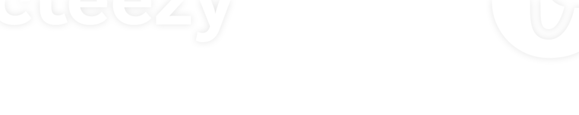 Sound Wave shape background png